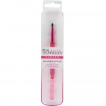 Real Techniques Retractable Lip Brush